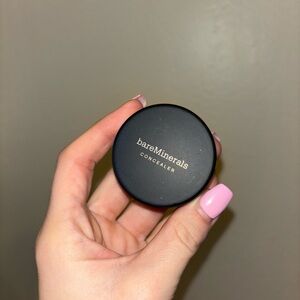 bareMinerals Concealer